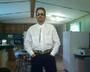 Eddie Dupree