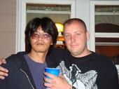 Jimmy Wong