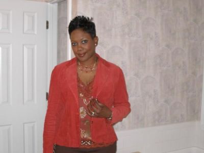 Tonya Mobley