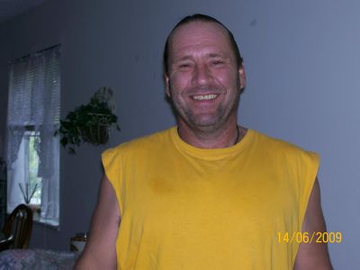 Kim Ross