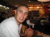 Nowell Sellers