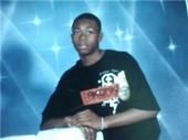 Vasshaun Battie