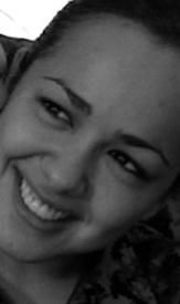 Gena Sabido