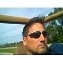 Mark Petrulo