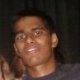 Kumar Chilukuri
