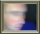 Scott Huffmaster