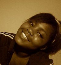 Vimbai Mawisire