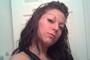 Carrie Schaefer