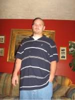 Jason Rolf