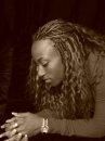 Shayla Coachman