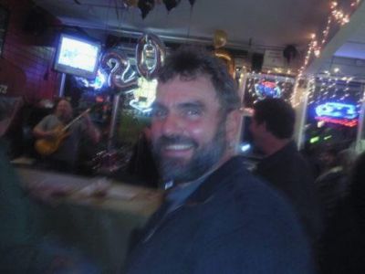 Russell Schow