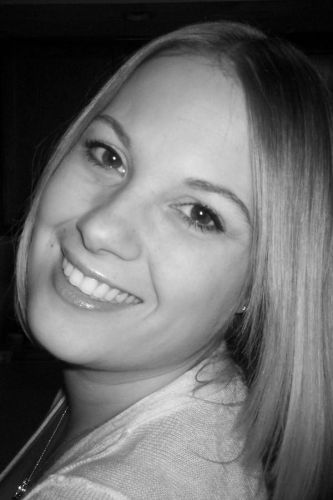 Shannon Jursa
