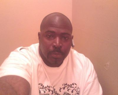 Eric Cohen