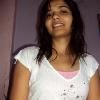 Meera Soni