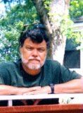 John Myers