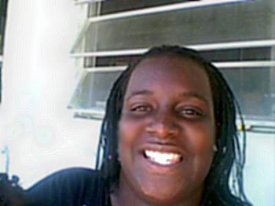 Janee Bivins