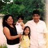 Monica Giron