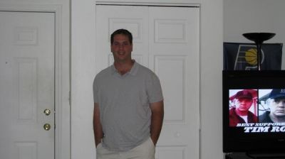 Jason Hanners