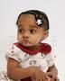 April Washington