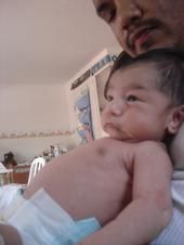 Sammy Rendon