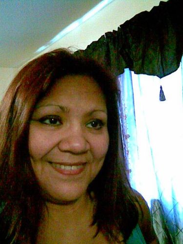 Helen Reyes
