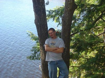 Jeffrey Clark