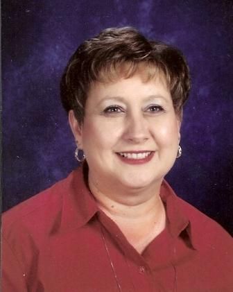 Linda Letz