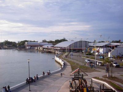 Fidel Santos