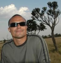 Paul Hagenmayer