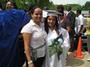 Jessica Borjas