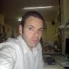 Jhonatan Rosas