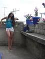 Lola Cano