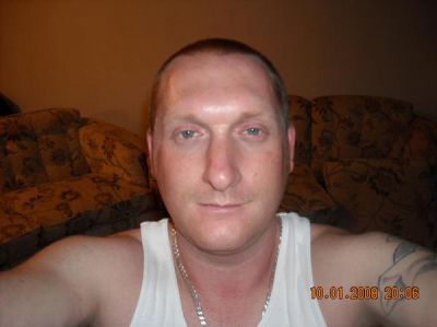 Corey Daniels