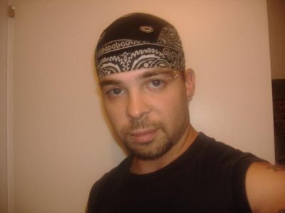 Jason Bibb