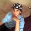 Jaddiel Quinones