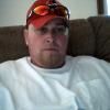 John Daniels
