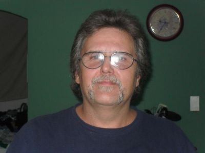 Mitchell Isaacs