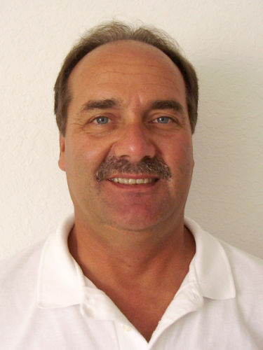 Paul Tavares