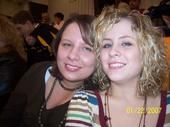 Miranda Newburn