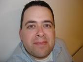 Matthew Francis