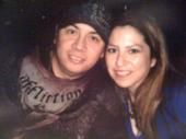 Gary Ochoa