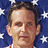 William Blackwell