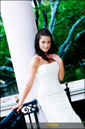 Stephanie Riche