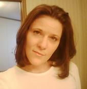 Samantha Lymburner