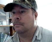 Darrell Smith