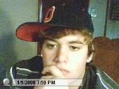 Clayton Chapin