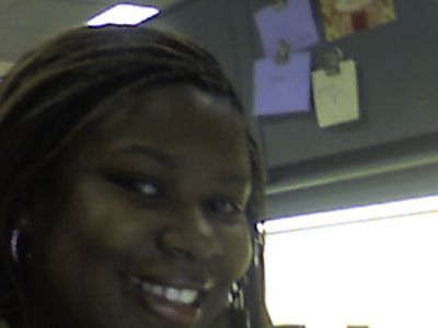 Tiana Mems