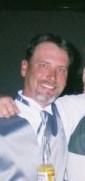 Lloyd Massey