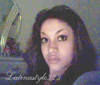 Crystal Lopez