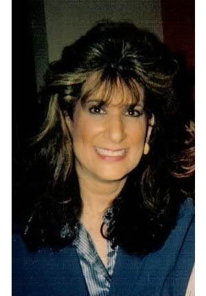 Loretta Codner